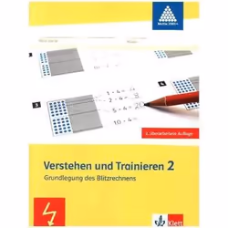 ISBN 9783122009366, Allemand, 32 pages