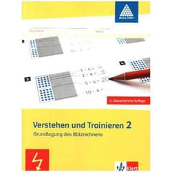 ISBN 9783122009366 livre Allemand