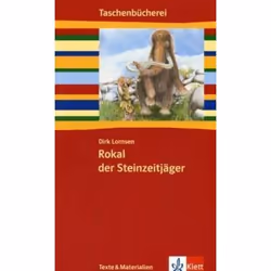 ISBN 9783122625405, Allemand, Livre broché, 124 pages