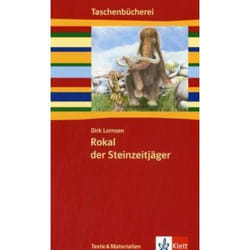 ISBN 9783122625405 livre Allemand