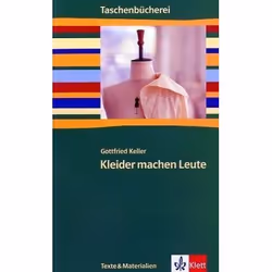 ISBN 9783122626907, Allemand, Livre broché, 87 pages