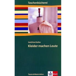 ISBN 9783122626907 livre Allemand