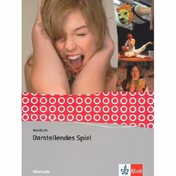 ISBN 9783123504600, Allemand, Livre broché, 240 pages