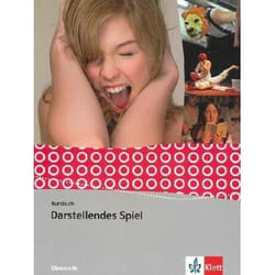 ISBN 9783123504600 livre Allemand