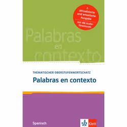 ISBN 9783125133525, référence & langage, Multilingue, Livre broché