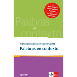 ISBN 9783125133525 livre référence & langage Multilingue Livre broché