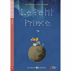 ISBN 9783125147584, Multilingue, Livre broché, 64 pages