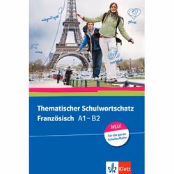 ISBN 9783125195271, référence &amp; langage, Multilingue, Livre broché, 444 pages