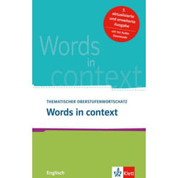 ISBN 9783125199453 livre référence & langage Anglais Livre broché 256 pages
