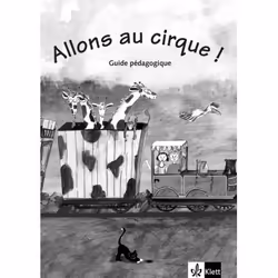 ISBN 9783125288157