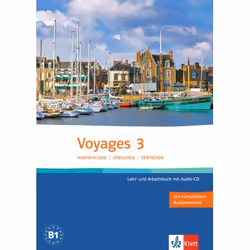 ISBN 9783125292802, référence & langage, Français, Livre broché