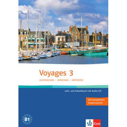 ISBN 9783125292802 livre référence & langage Français Livre broché