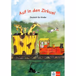 ISBN 9783125547254, référence &amp; langage, Allemand, Livre broché
