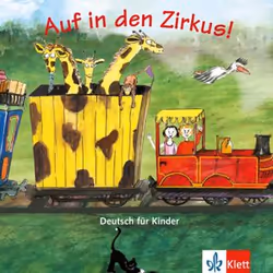 ISBN 9783125547261, référence & langage, Allemand