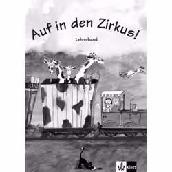 ISBN 9783125547285, référence & langage, Allemand