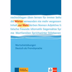 ISBN 9783125582019, référence &amp; langage, Allemand, Livre broché