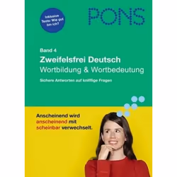 ISBN 9783125614048, Allemand, Livre broché