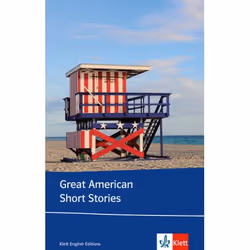 ISBN 9783125771017, Anglais, Livre broché
