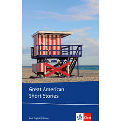 ISBN 9783125771017 livre Anglais Livre broché