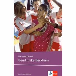 ISBN 9783125780101, référence & langage, Anglais, Livre broché