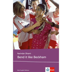 ISBN 9783125780101 livre référence & langage Anglais Livre broché