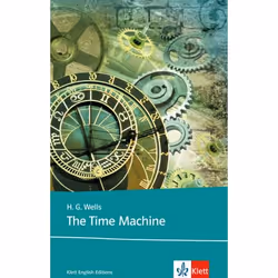ISBN 9783125798021, Multilingue, Livre broché, 149 pages