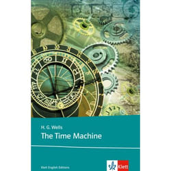 ISBN 9783125798021 livre Multilingue Livre broché 149 pages