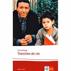 ISBN 9783125915947, Français, Livre broché, 56 pages