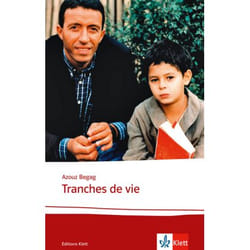 ISBN 9783125915947 livre Français Livre broché 56 pages