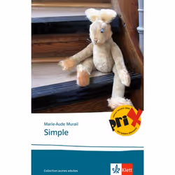 ISBN 9783125922501, Art & design, Français, Livre broché
