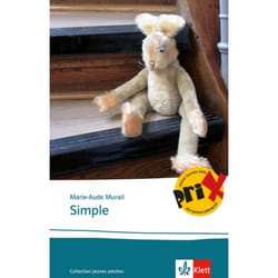 ISBN 9783125922501 livre Art & design Français Livre broché