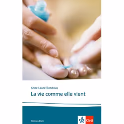 ISBN 9783125922525, référence & langage, Français, Livre broché