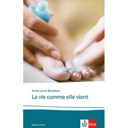 ISBN 9783125922525 livre référence & langage Français Livre broché