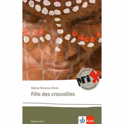 ISBN 9783125922624, Education, Français, Livre broché