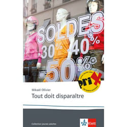 ISBN 9783125922655