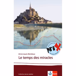 ISBN 9783125922761, Français, Livre broché