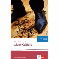 ISBN 9783125922990, référence & langage, Multilingue, Livre broché