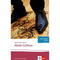 ISBN 9783125922990 livre référence & langage Multilingue Livre broché