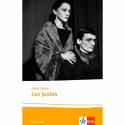 ISBN 9783125962019, Allemand, Livre broché, 71 pages