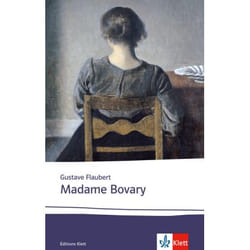 ISBN 9783125973626