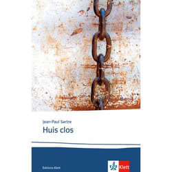 ISBN 9783125984042