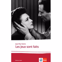 ISBN 9783125984813, Français, Livre broché, 160 pages