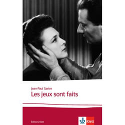 ISBN 9783125984813