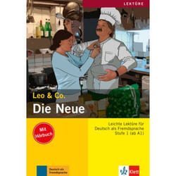 ISBN 9783126064040 livre Allemand Livre broché