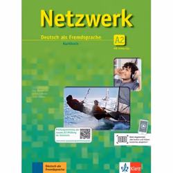 ISBN 9783126069977, Allemand, Livre broché, 160 pages