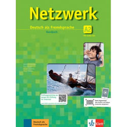 ISBN 9783126069977 livre Allemand
