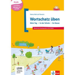 ISBN 9783126748940 livre Allemand Livre broché 47 pages