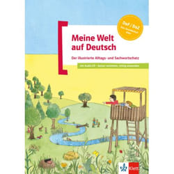 ISBN 9783126748964 livre Allemand Couverture rigide