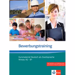 ISBN 9783126752435, Allemand