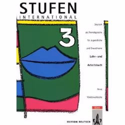 ISBN 9783126752909, Livre broché